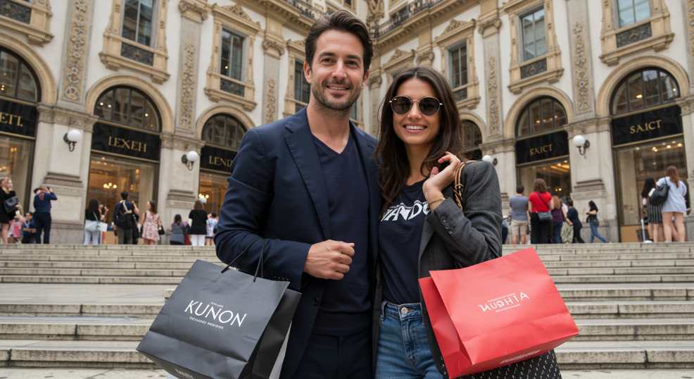 Sugar &amp; Spice: My Fabulous First Sugar Date and What It Taught Me